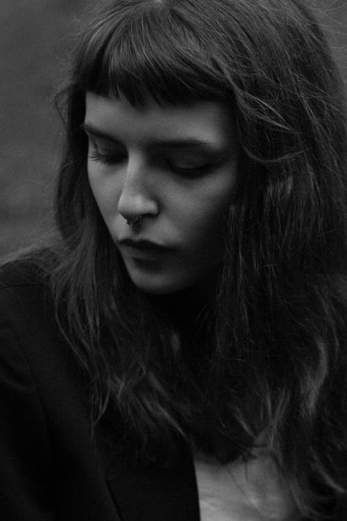 Фото  (Maria Dakszewicz)