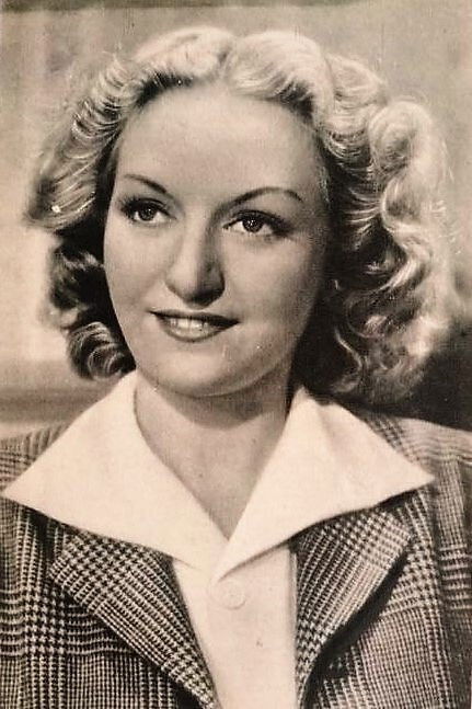 Фото  (Marta Santaolalla)