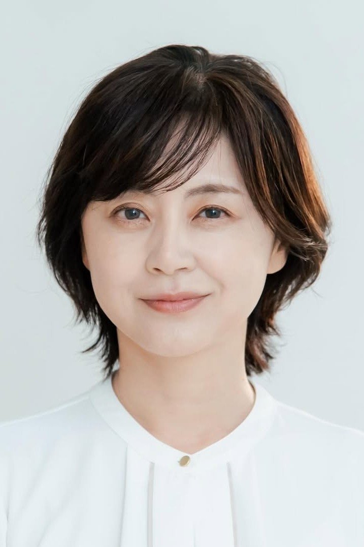 Фото  (Michiko Iwahashi)