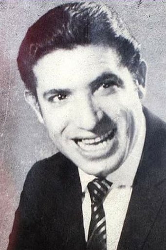 Фото Мохамед Авад (Mohamed Awad)
