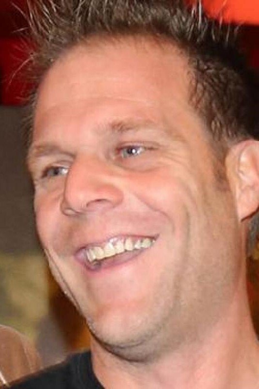 Фото  (Rémi Gaillard)