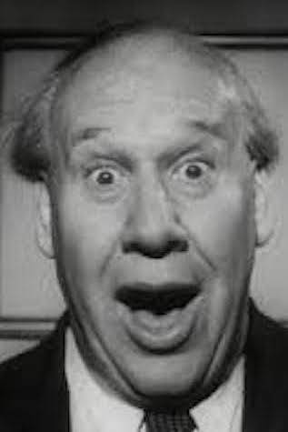 Фото  (Richard Massingham)