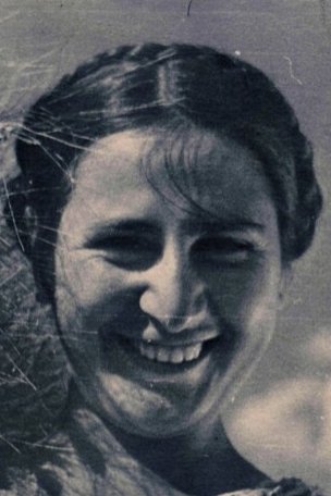 Фото  (Semiramida Pumpyanskaya)