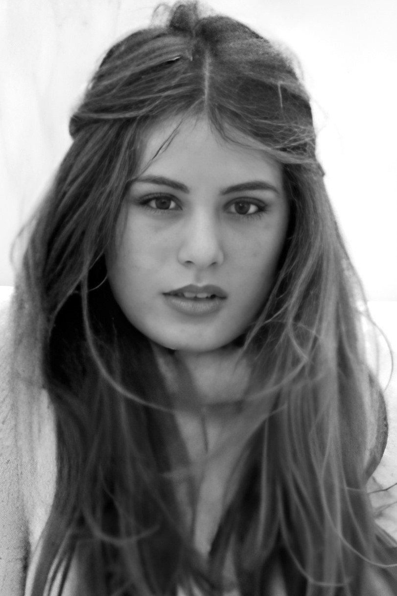 Фото  (Taida Urruzola)