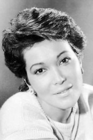 Фото  (Tamara Shakirova)