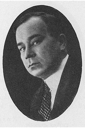 Фото  (Aku Käyhkö)