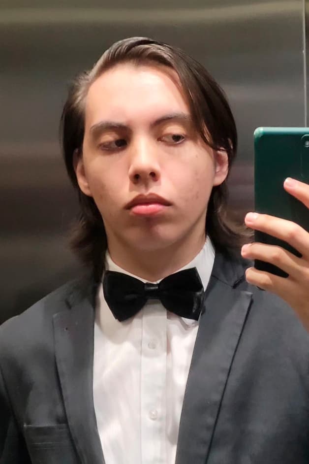 Фото  (Dhavi Aron)