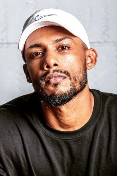 Фото  (Dino James)