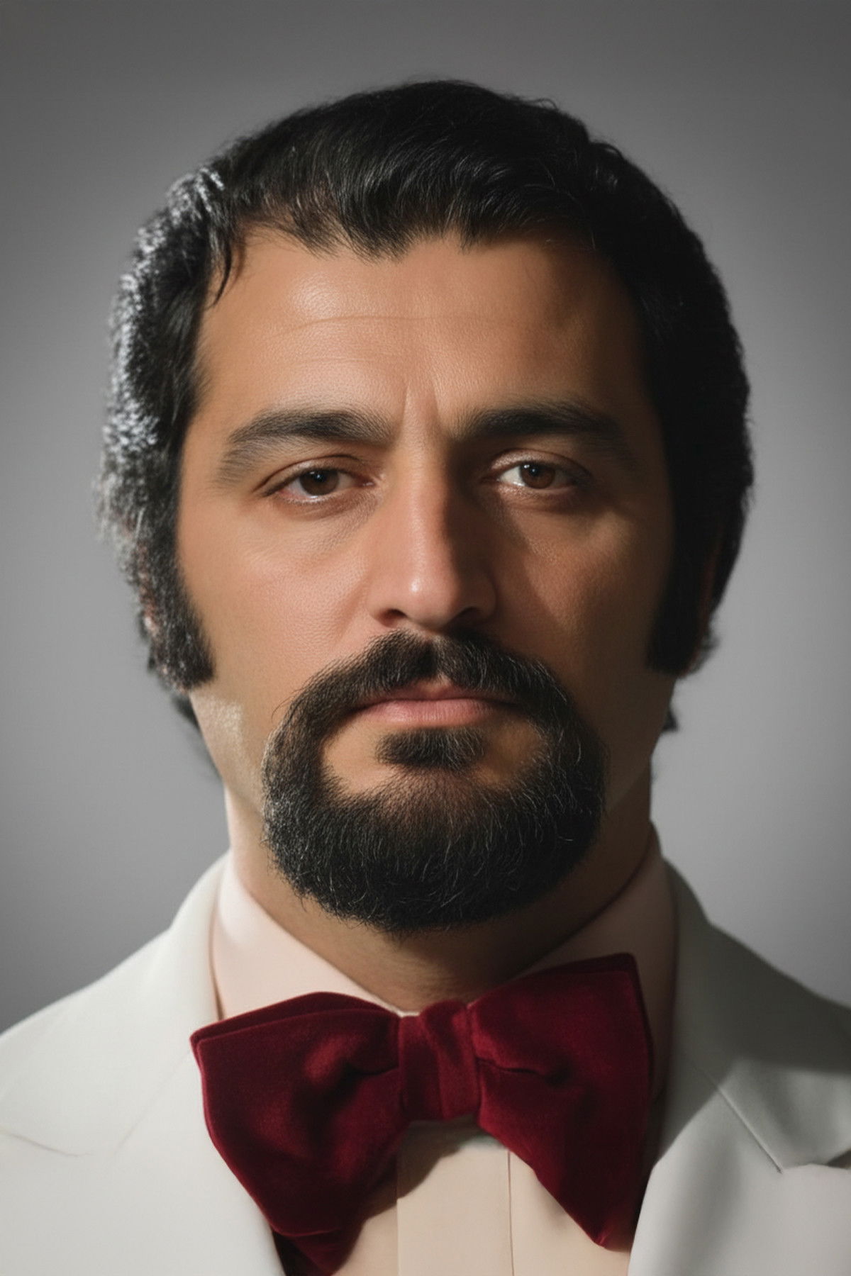 Фото  (Ekrem Gökkaya)