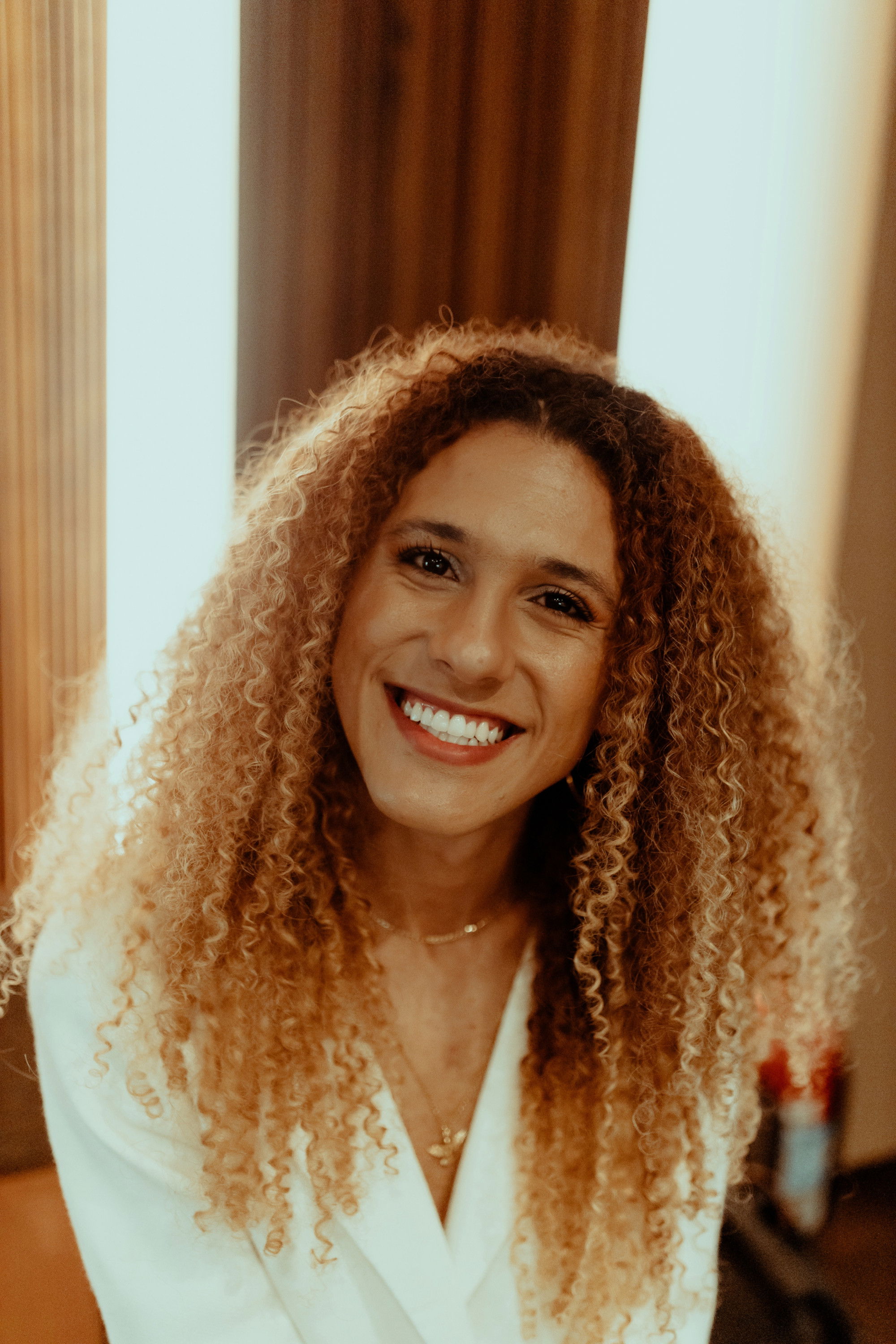 Фото  (Gabi Vieira)