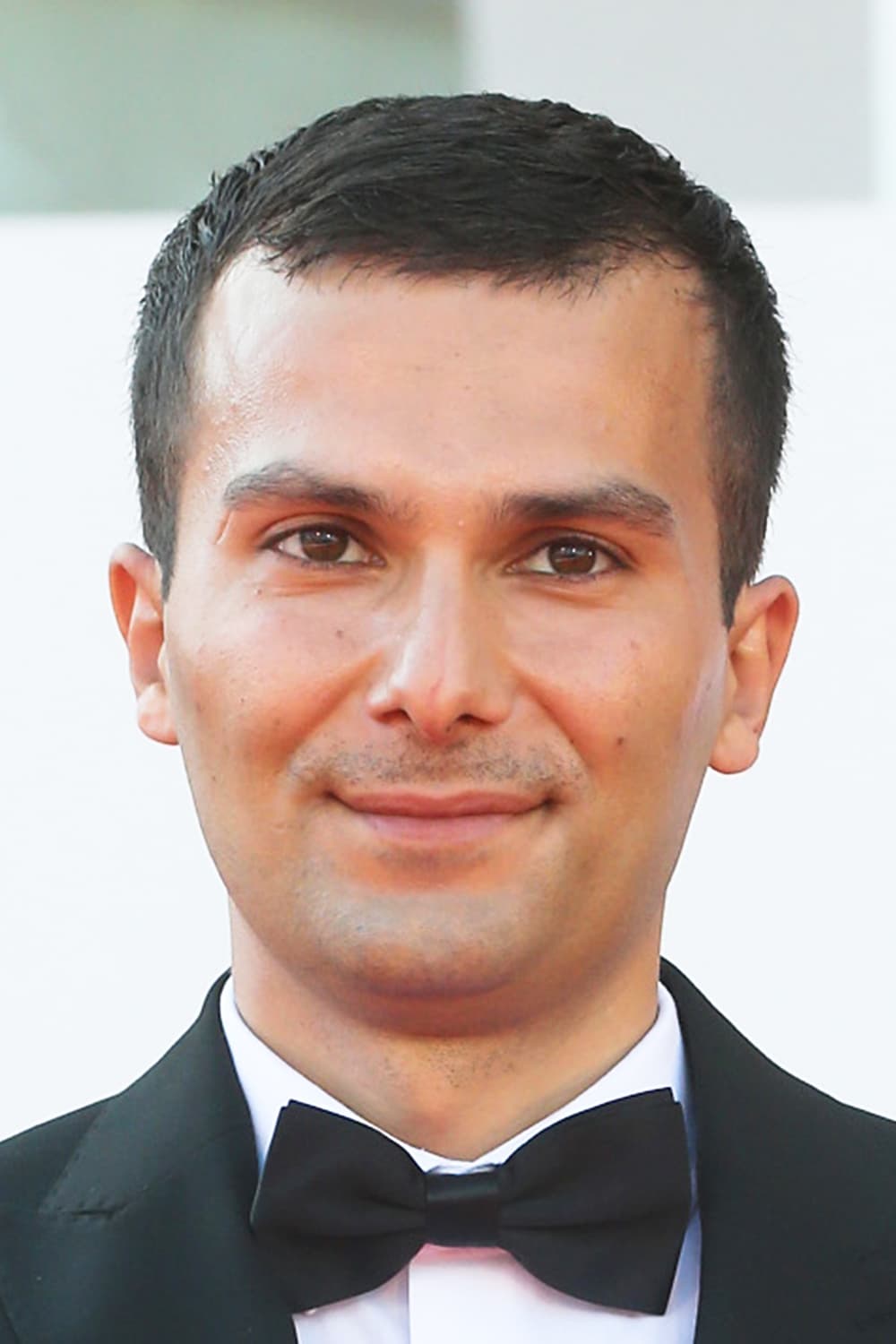 Фото  (Huseyn Nasirov)