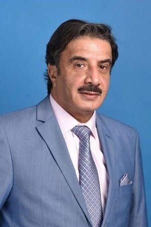 Фото  (Hussain Al-Mansour)