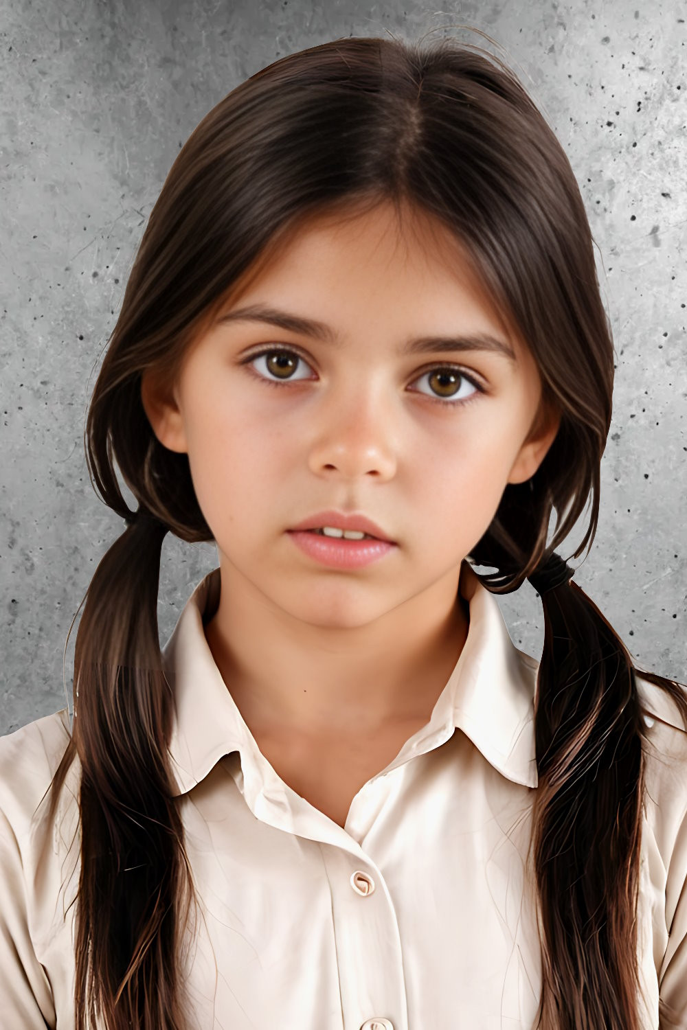 Фото  (India Soria)