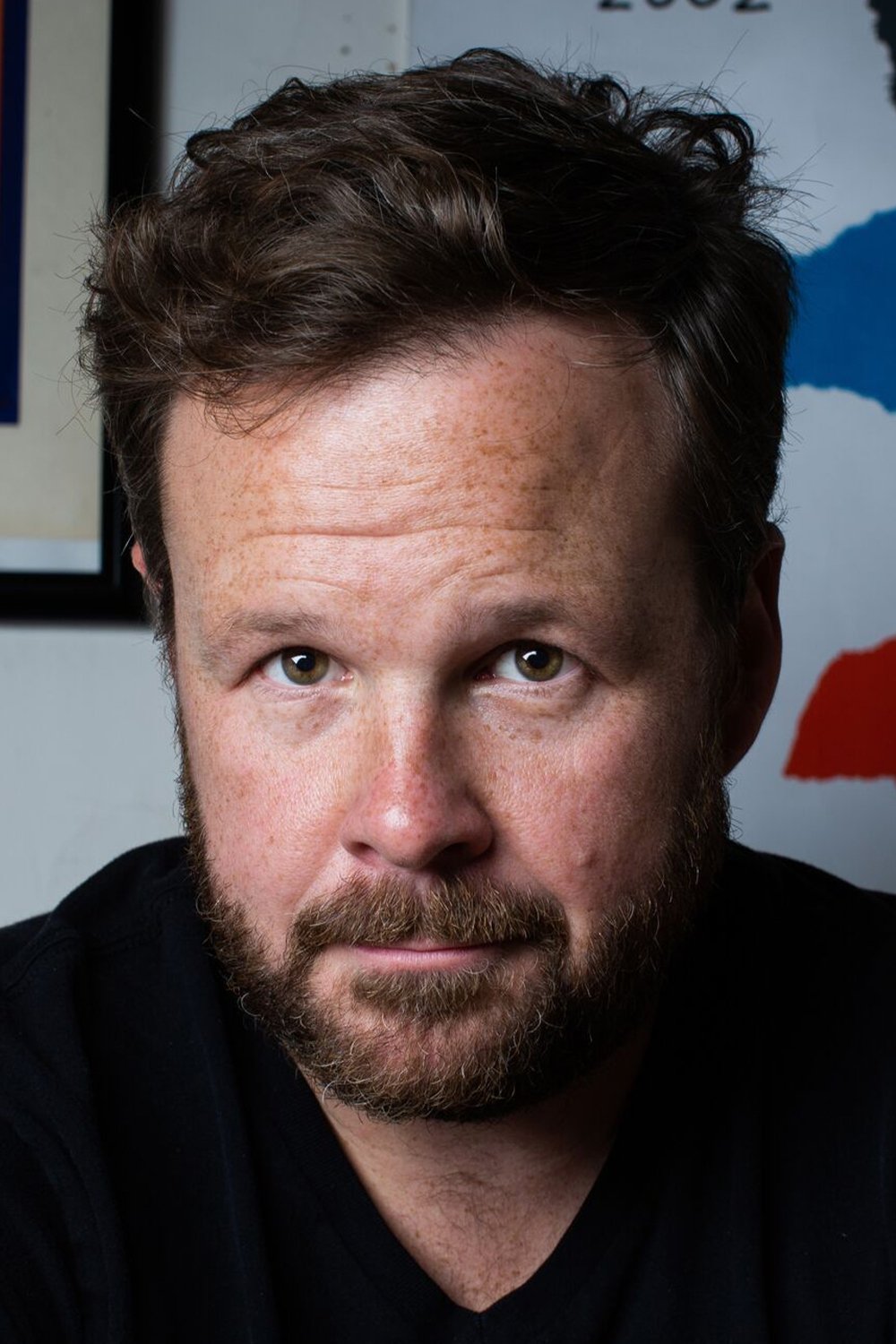 Фото  (Jack C. Newell)