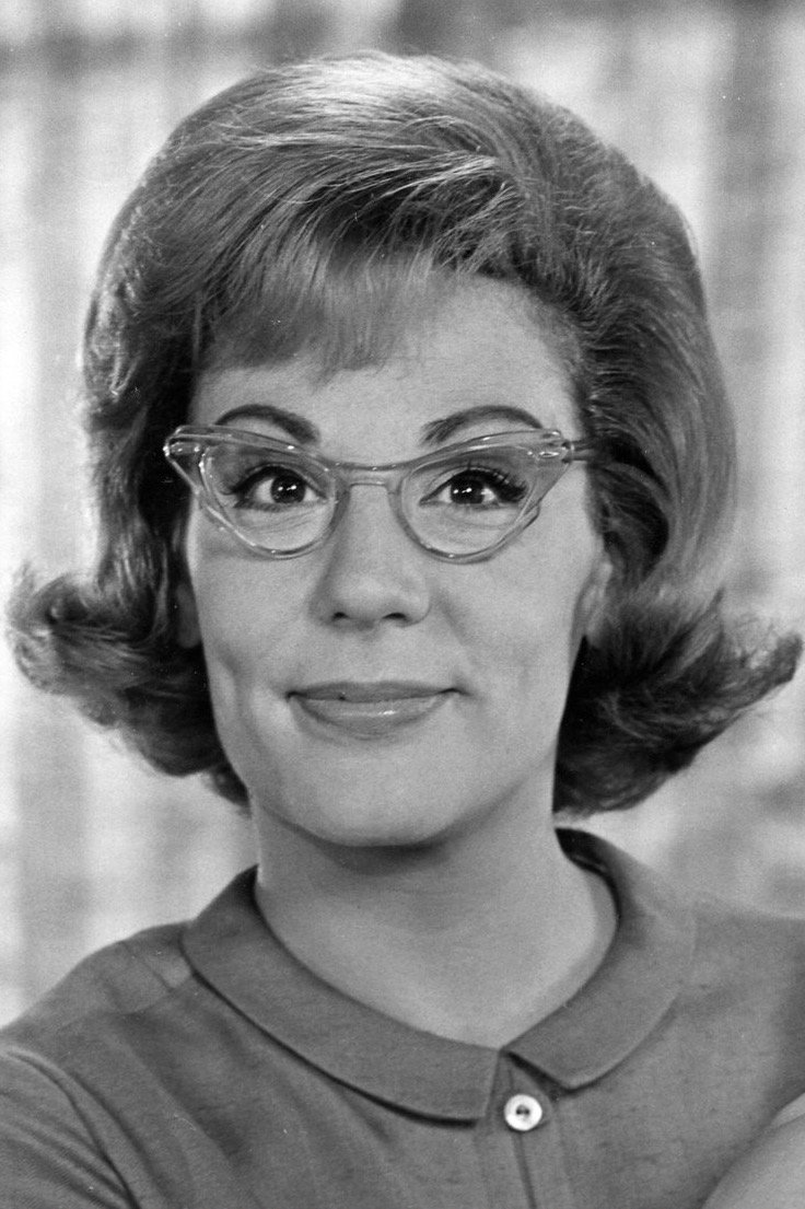 Фото  (Joyce Gordon)