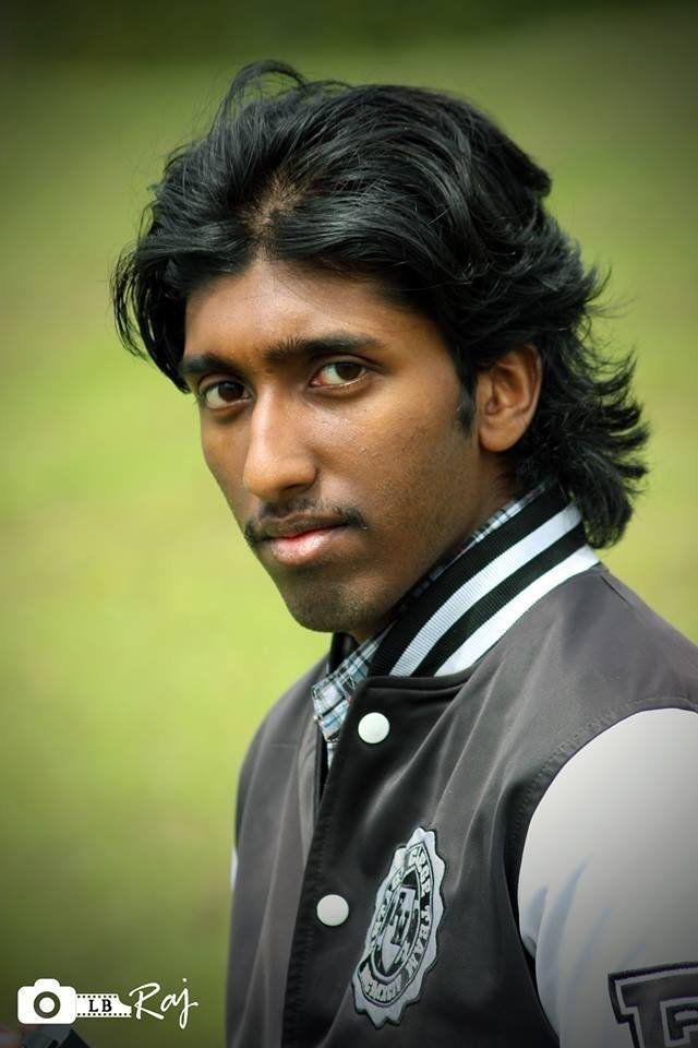 Фото  (Karthypan)