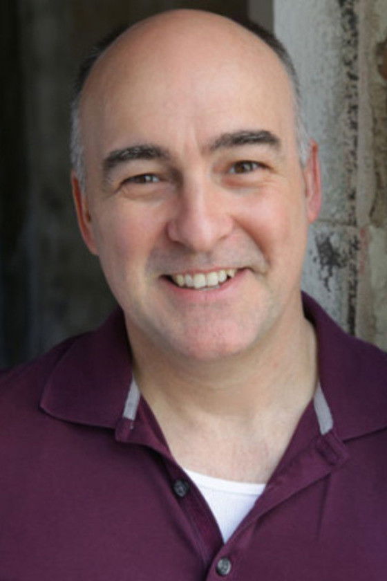 Фото  (Kent Williams)