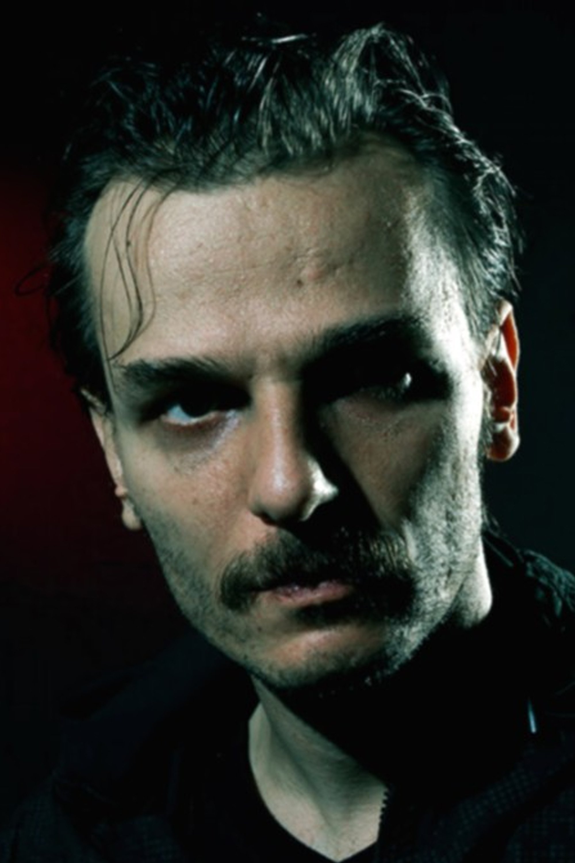 Фото  (Lautaro Delgado Tymruk)