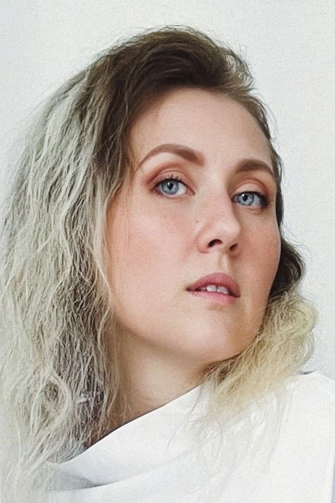 Фото  (Mariia Ortynska)