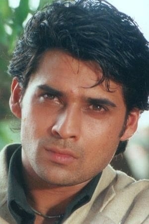 Фото Мукул Дев (Mukul Dev)
