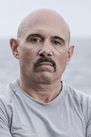 Фото Пол Фенек (Paul Fenech)