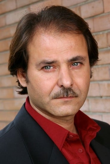 Фото  (Santo Bellina)