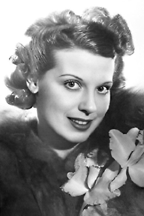 Фото  (Adele Dixon)