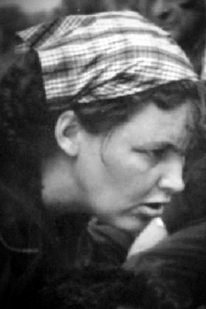 Фото  (Aida Manasarova)