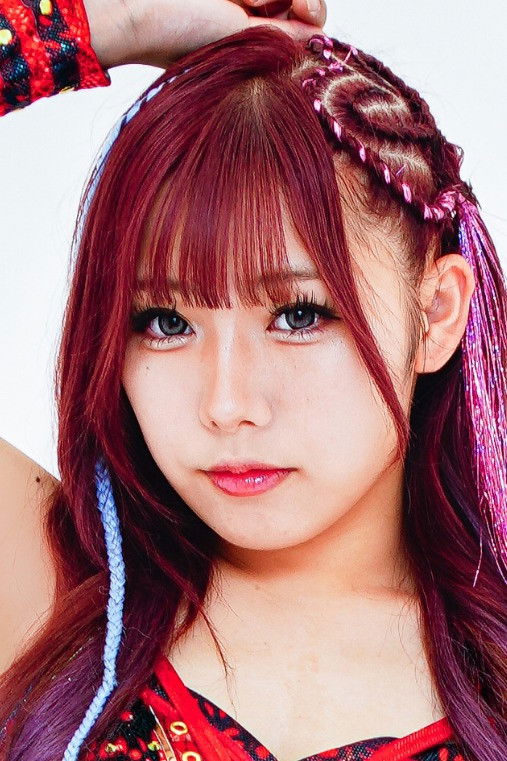 Фото  (Azusa Inaba)