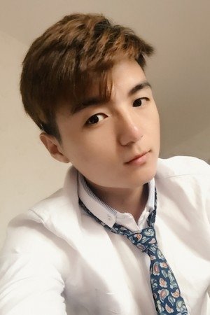 Фото  (Chen Zhangtaikang)
