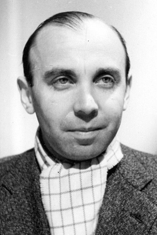 Фото  (Emil E. Reinert)