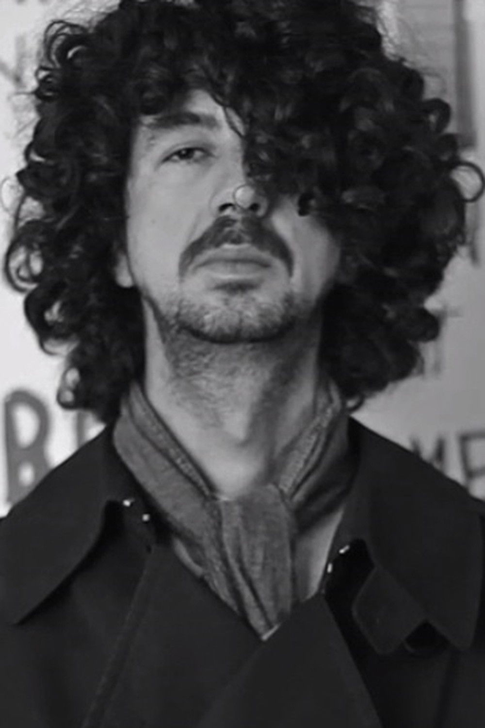 Фото  (Fabrizio Bellomo)