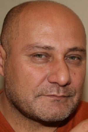 Фото  (Gevorg Nersisyan)