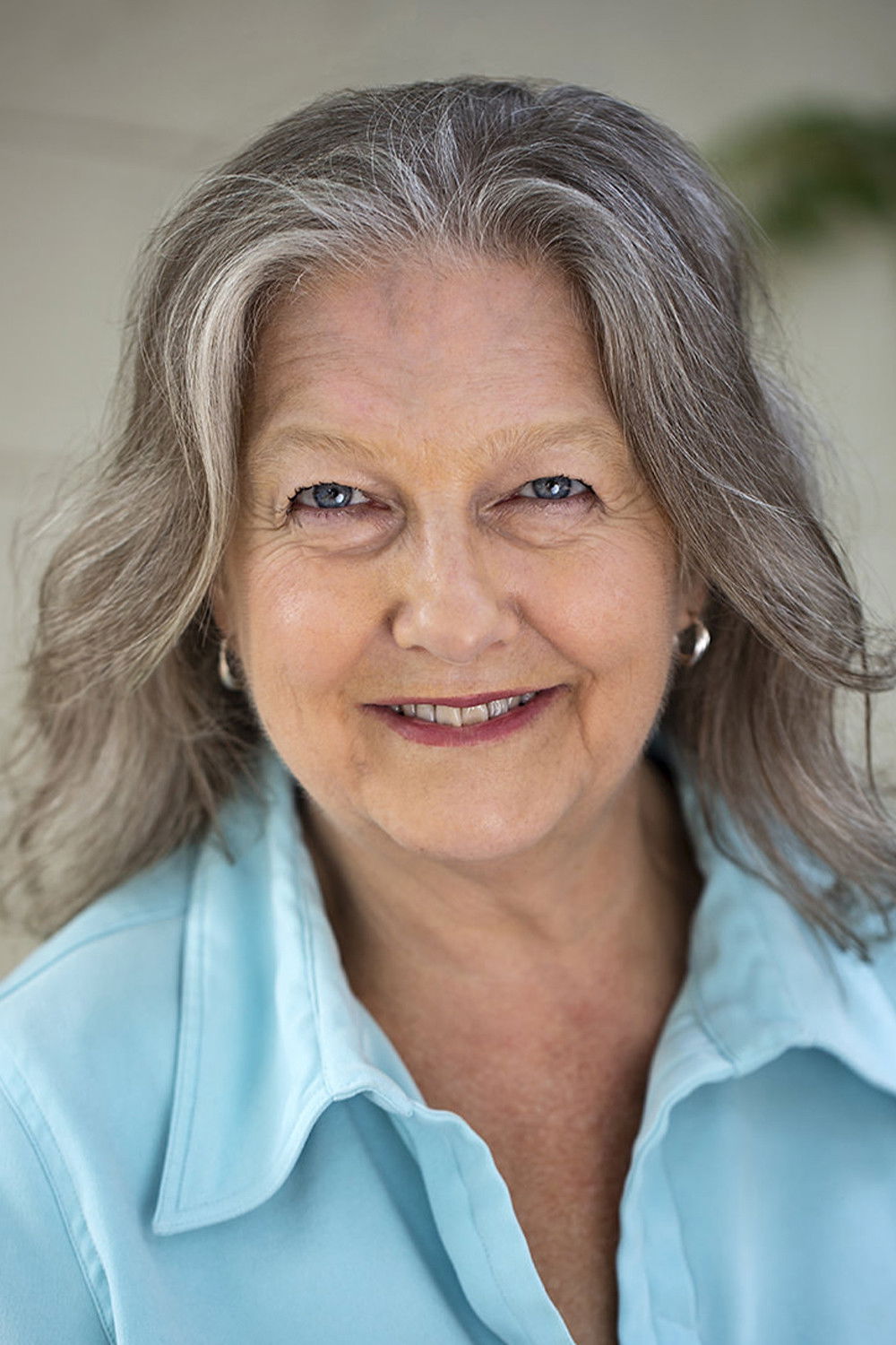 Фото  (Jillian Rees-Brown)