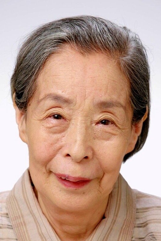 Фото  (Junko Miyauchi)