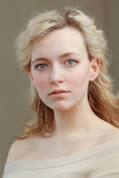 Фото  (Mariya Shorokhova)