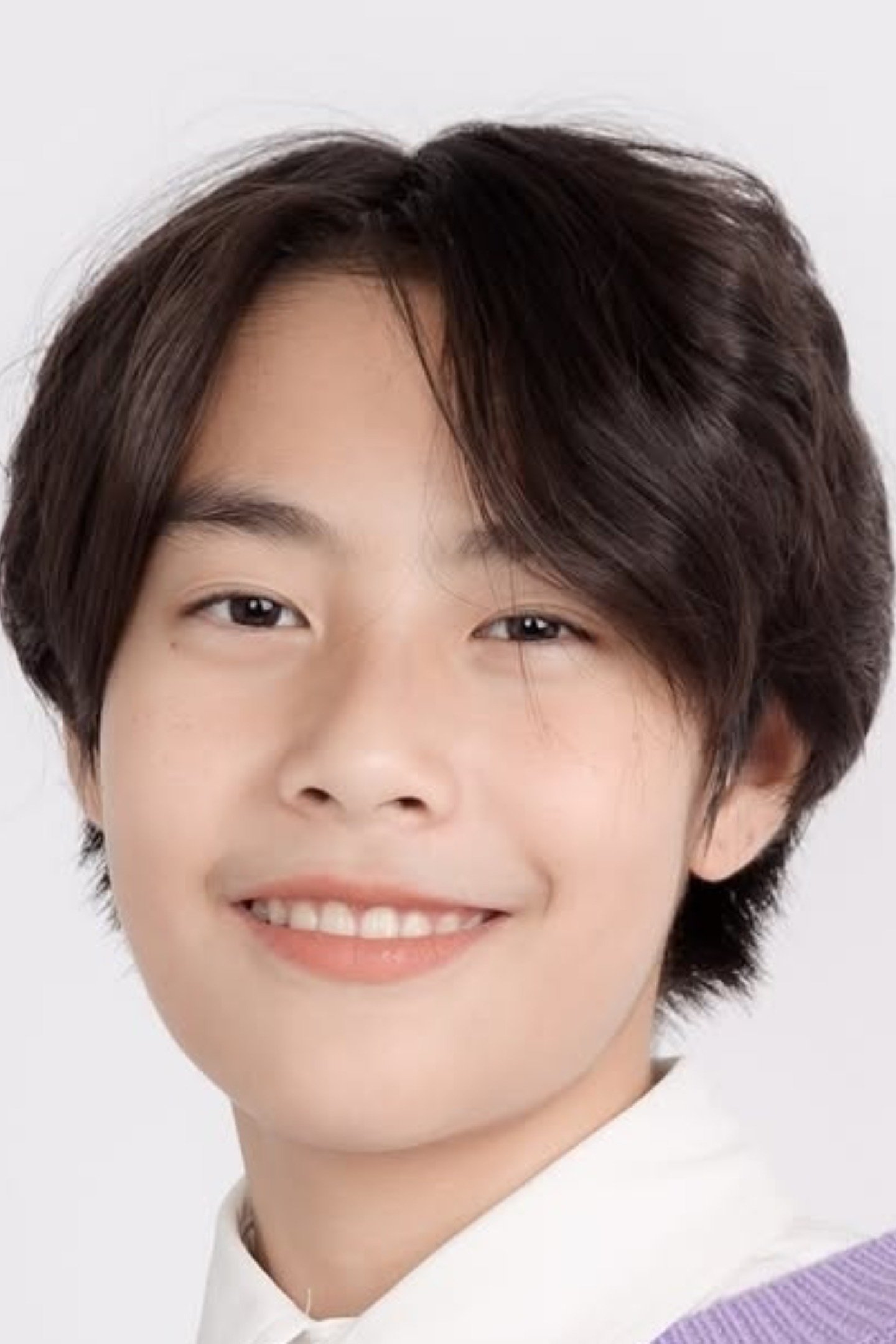 Фото  (Natchaphat Kerdmuangsamut)