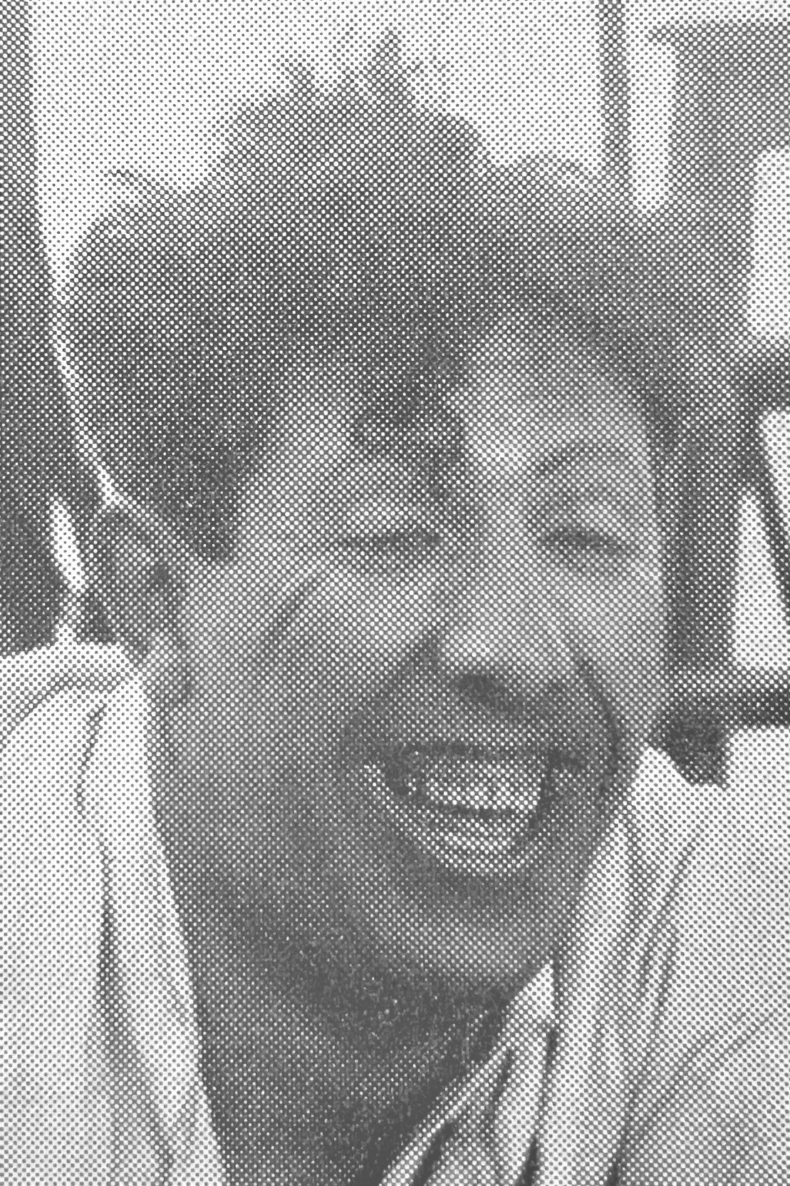 Фото  (Olof Ås)