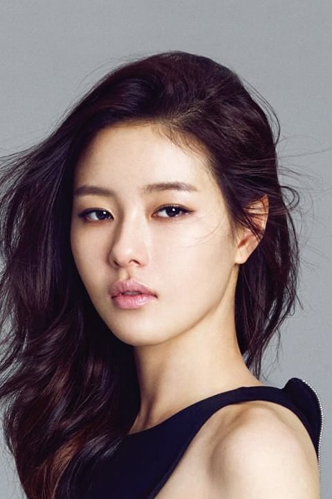 Фото  (Park Ha-na)