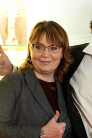 Фото Тетяна Статсман (Tatyana Statsman)