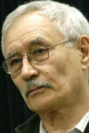 Фото Юрій Єлхов (Yuri Yelkhov)