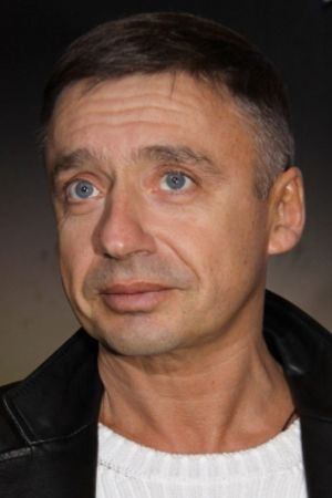 Фото  (Anton Tabakov)