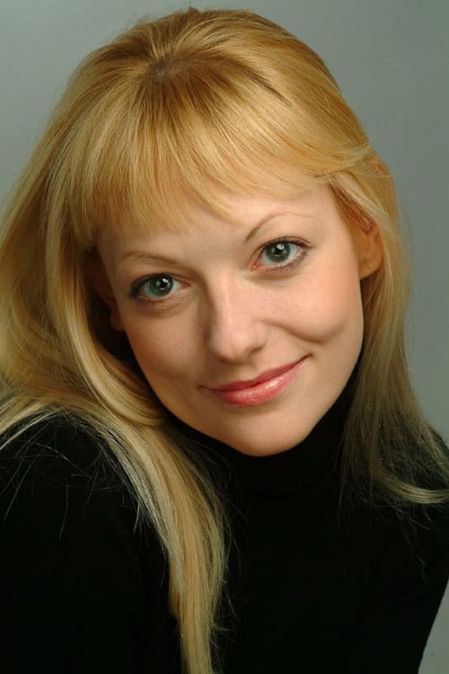 Фото  (Antonina Demanova)