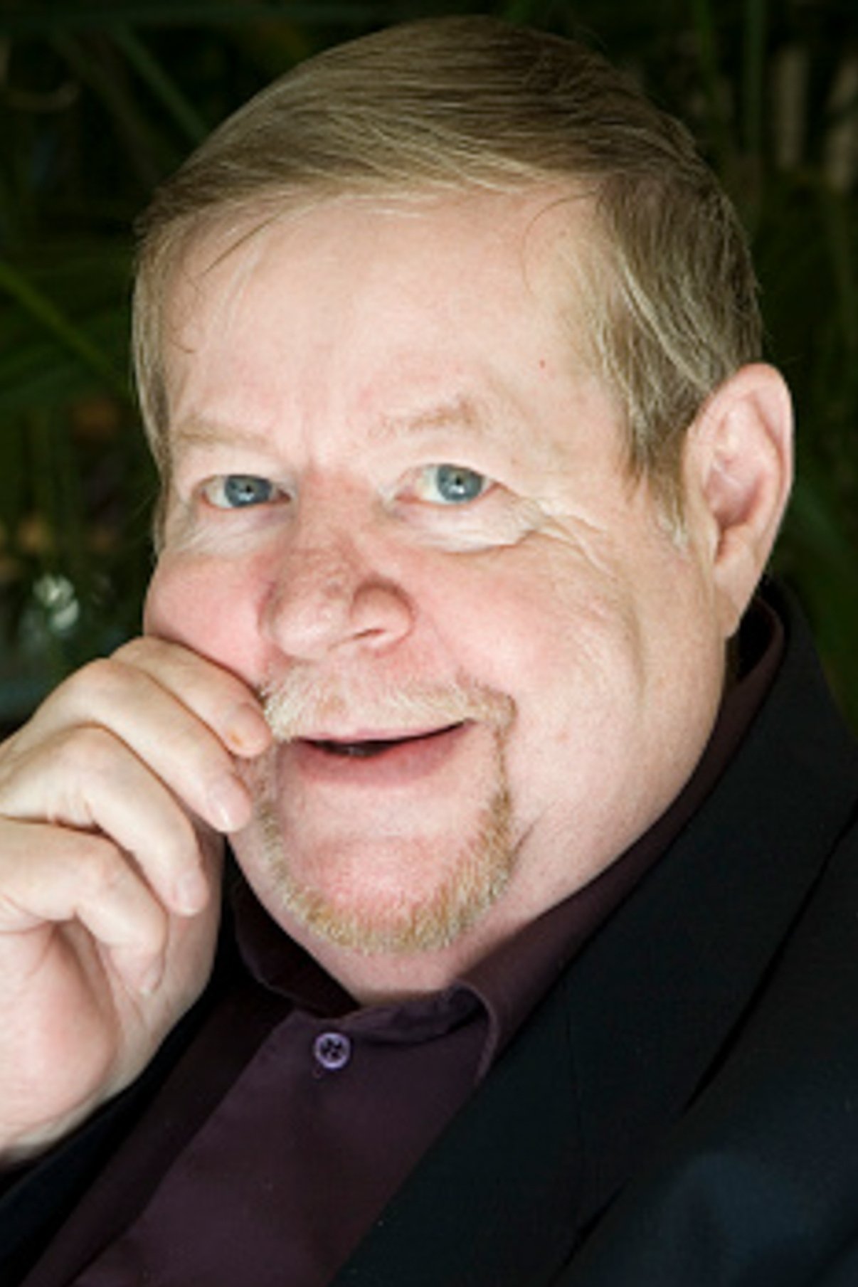 Фото  (Arto Paasilinna)