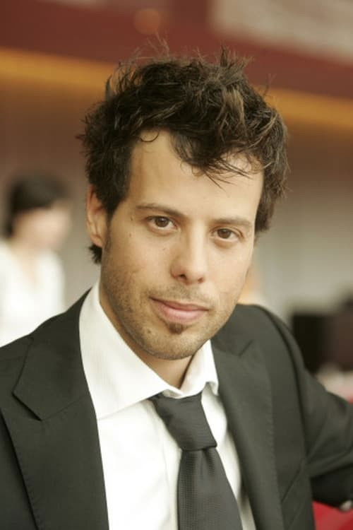 Фото  (Jean-Philippe Pearson)