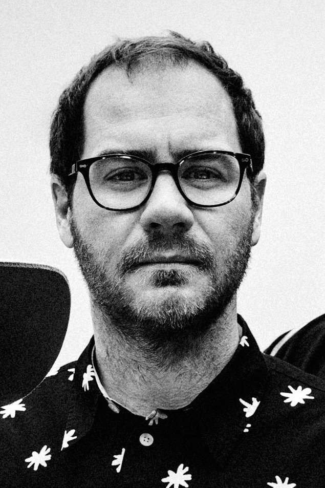 Фото  (Jérôme Dupras)