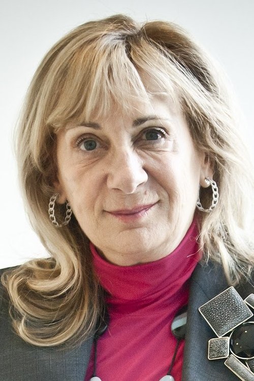 Фото  (Joy Fielding)