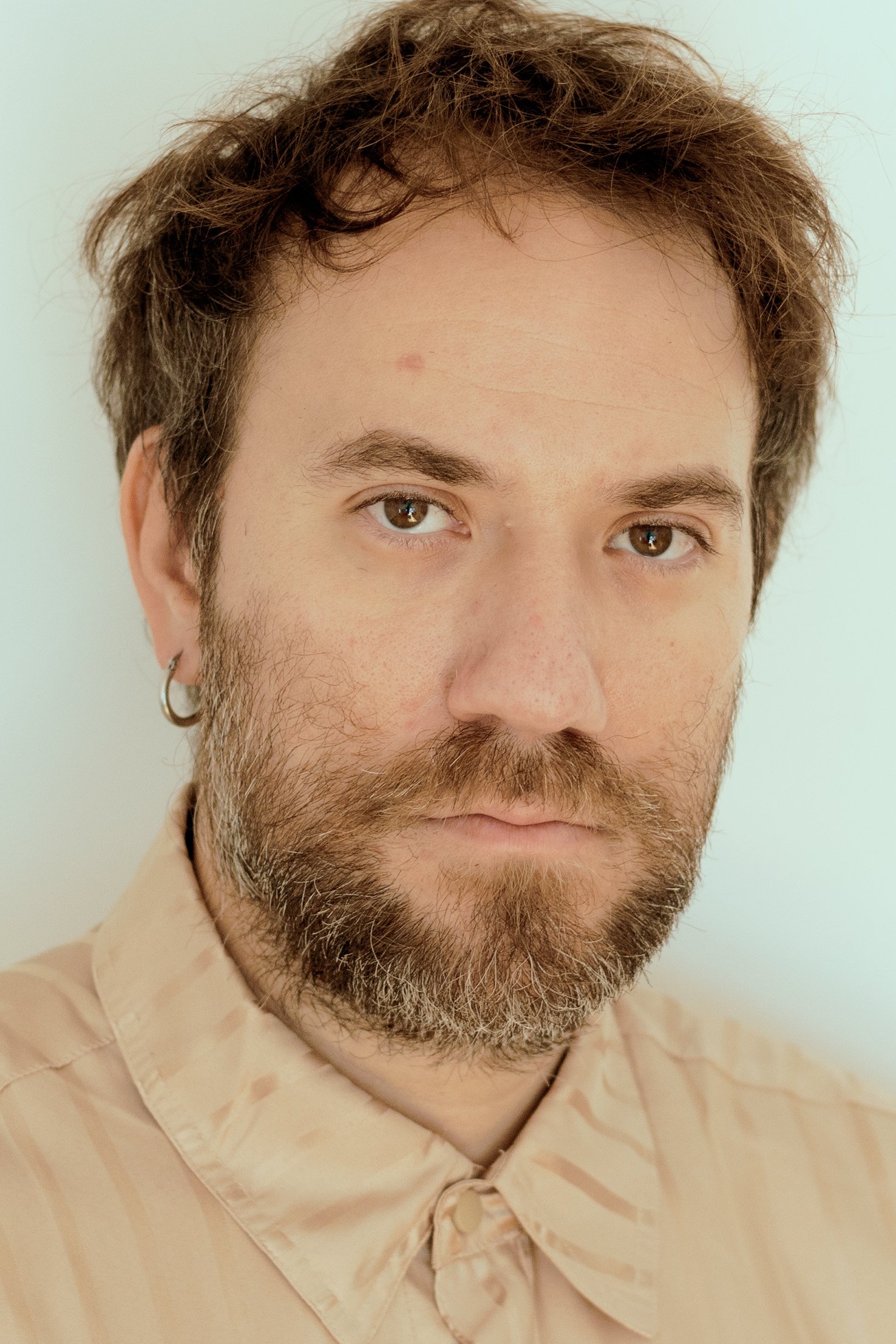 Фото  (Juan Pablo Basovih Marinaro)