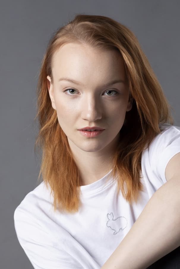 Фото  (Kateřina Zapletalová)