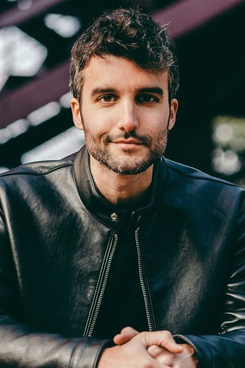 Фото  (Nico Casal)